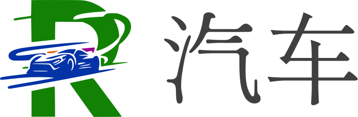 汽车 logo design