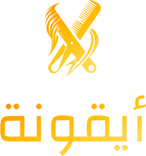أيقونة logo design