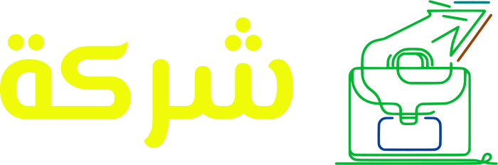 شركة logo design