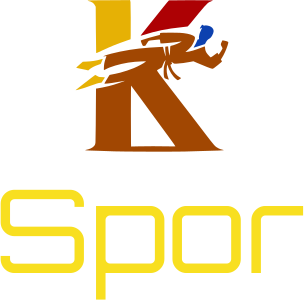 Spor logo design