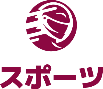 スポーツ logo design