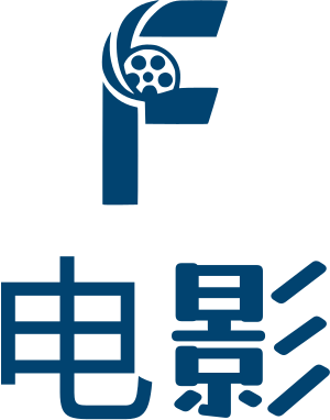 电影 logo design