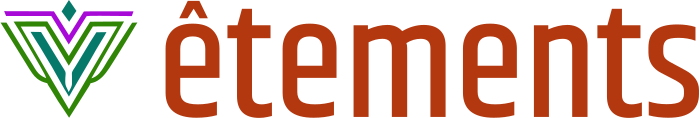 Vêtements logo design