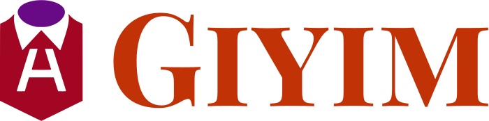 Giyim logo design