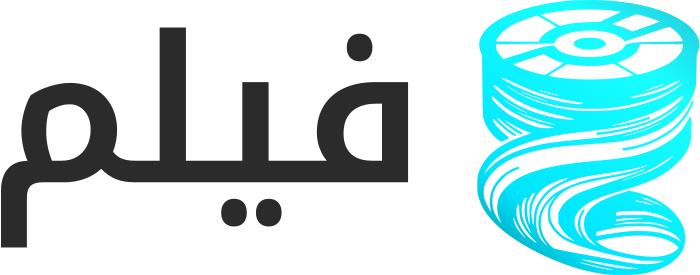 فيلم logo design