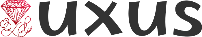 Luxus Logo-Design
