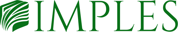 design de logotipo Simples