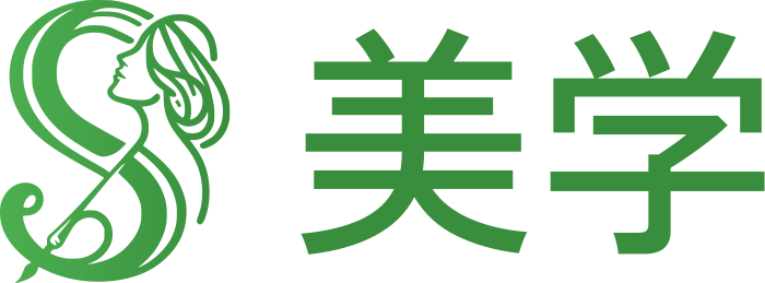 美学 标志设计