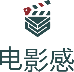 电影感 标志设计