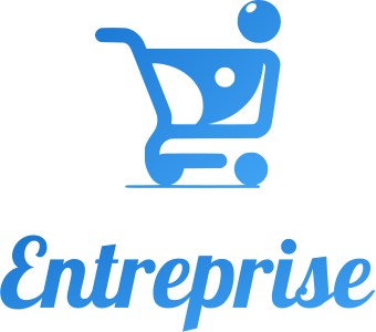 création de logo Entreprise