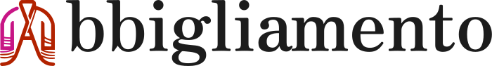 design del logo Abbigliamento