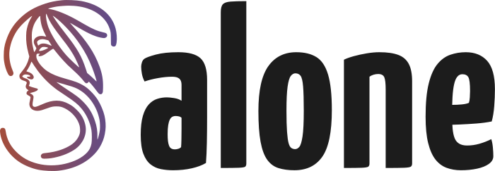 design del logo Salone
