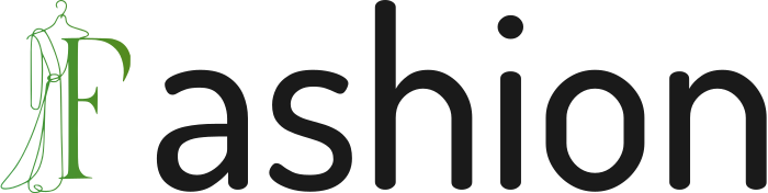 desain logo Fashion