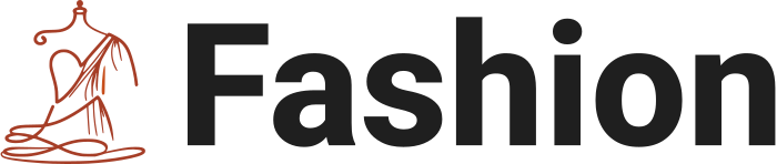 desain logo Fashion