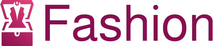 desain logo Fashion