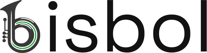 desain logo bisbol