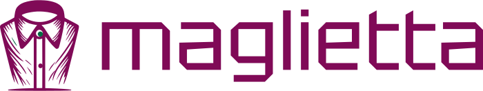 design del logo maglietta