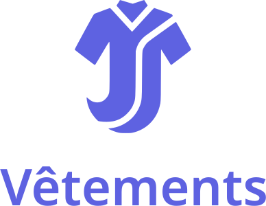 création de logo Vêtements