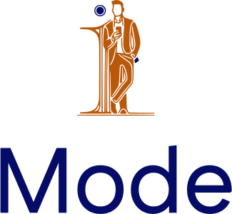 création de logo Mode