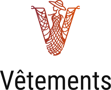 création de logo Vêtements