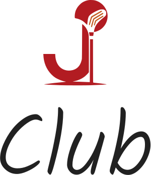 création de logo Club