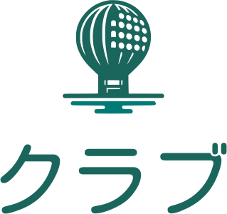 クラブ ロゴデザイン
