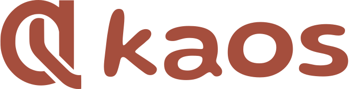 desain logo kaos