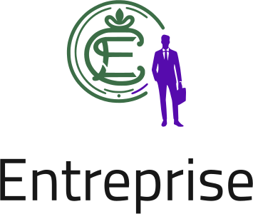 création de logo Entreprise