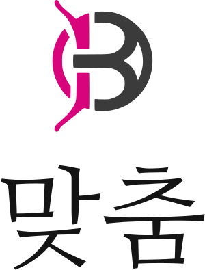 맞춤 로고 디자인