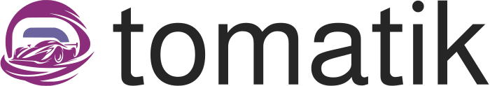 Otomatik logo tasarımı