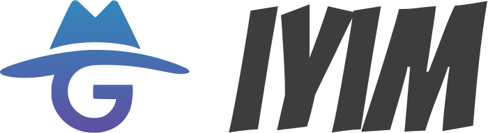Giyim logo tasarımı