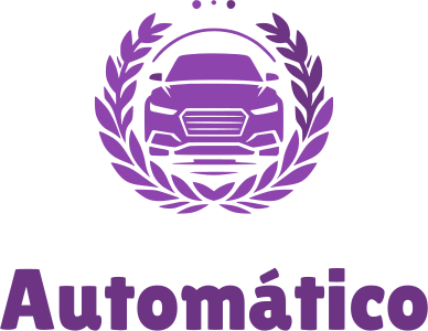 design de logotipo Automático