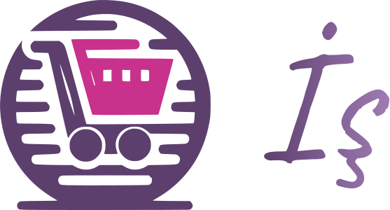 İş logo tasarımı