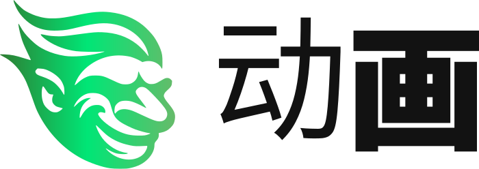 动画 标志设计