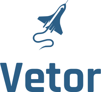design de logotipo Vetor
