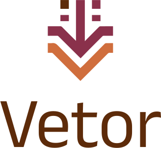 design de logotipo Vetor