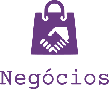 design de logotipo Negócios