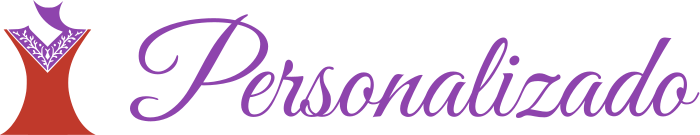 design de logotipo Personalizado
