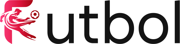 Amerikan Futbolu logo tasarımı