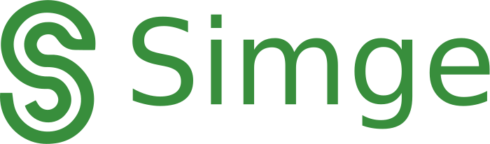 Simge logo tasarımı