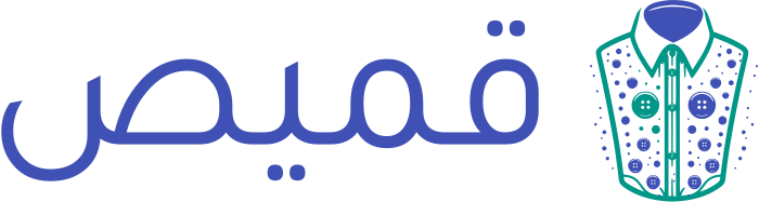 تصميم شعار قميص