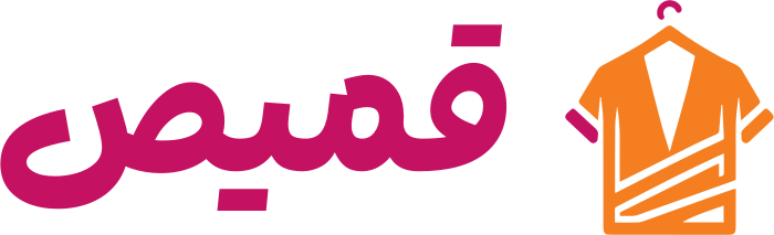 تصميم شعار قميص