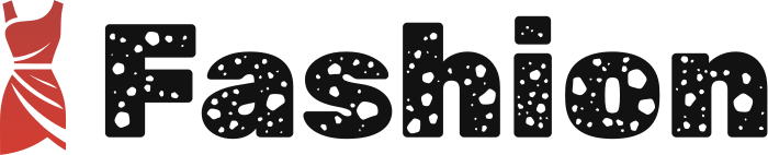 Fashion logo design