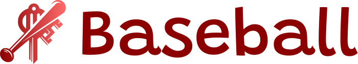 Baseball Logo-Design