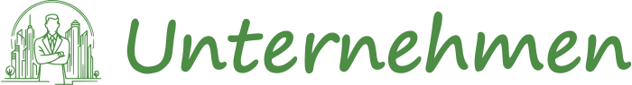 Unternehmen Logo-Design