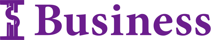 Business logo design