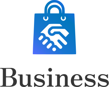 Business logo design