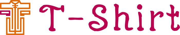 T-Shirt Logo-Design