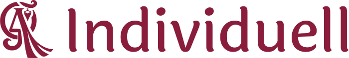 Individuell Logo-Design