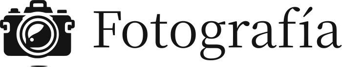 diseño de logotipo Fotografía